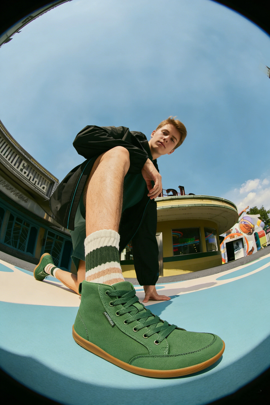 Best Running Shoes for Flat Feet: A Complete 2026 Guide