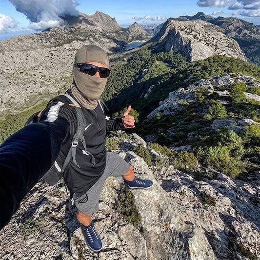 How to Choose Hiking Boots