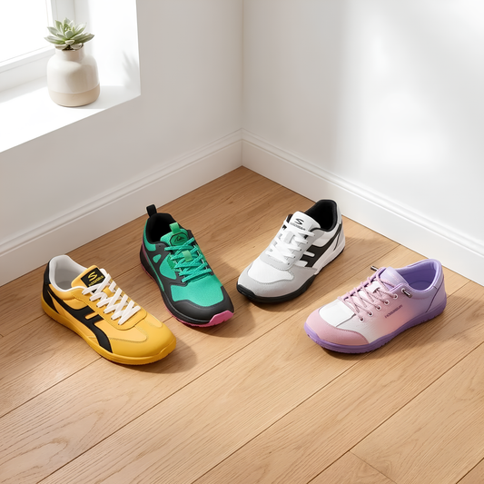 HOBIBEAR Shoes Reviews: What Buyers Like and What to Check