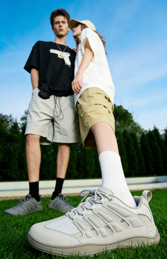 How to Tell If a Shoe Is Non-Slip: A Practical Step-by-Step Guide