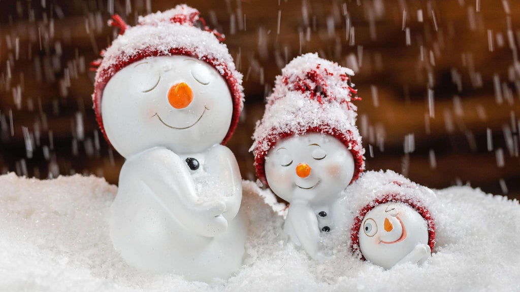 Bottes de neige pour enfants : choisissez la meilleure que vous devriez connaître en 2022