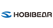 Hobibear