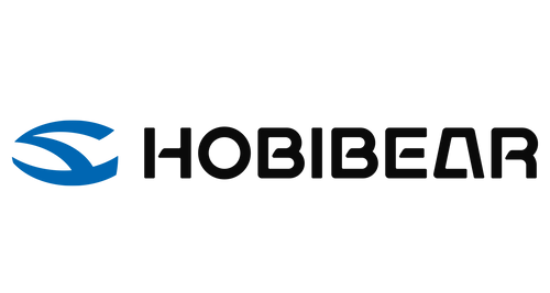 hobibear.com logo