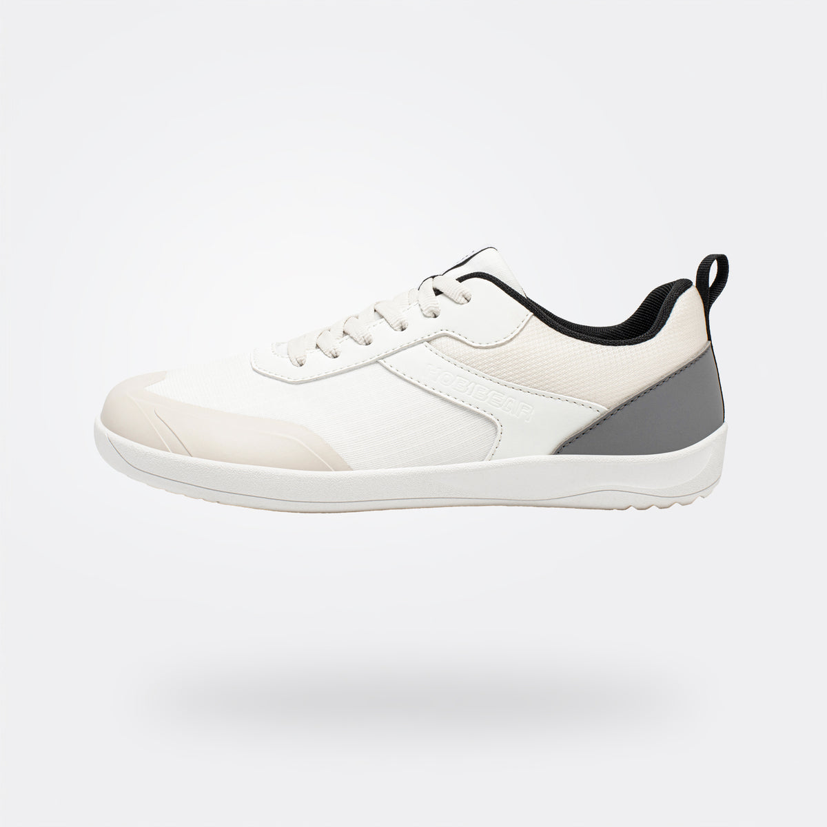 Willow - Wide Toe Shoes
