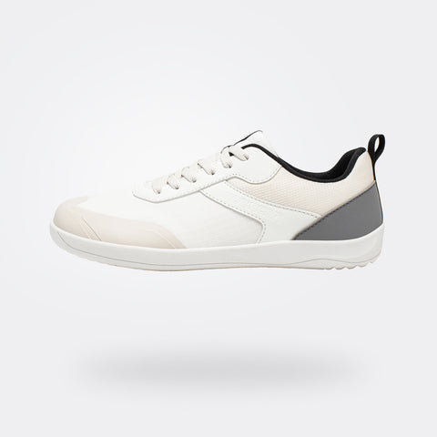 Willow - Barefoot Shoes