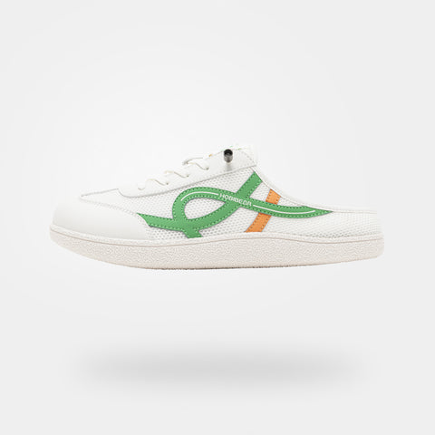 Free Mule - Barefoot Mules