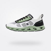Cyclone - Sneakers