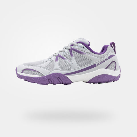 Twilight - Wide Toe Sneakers