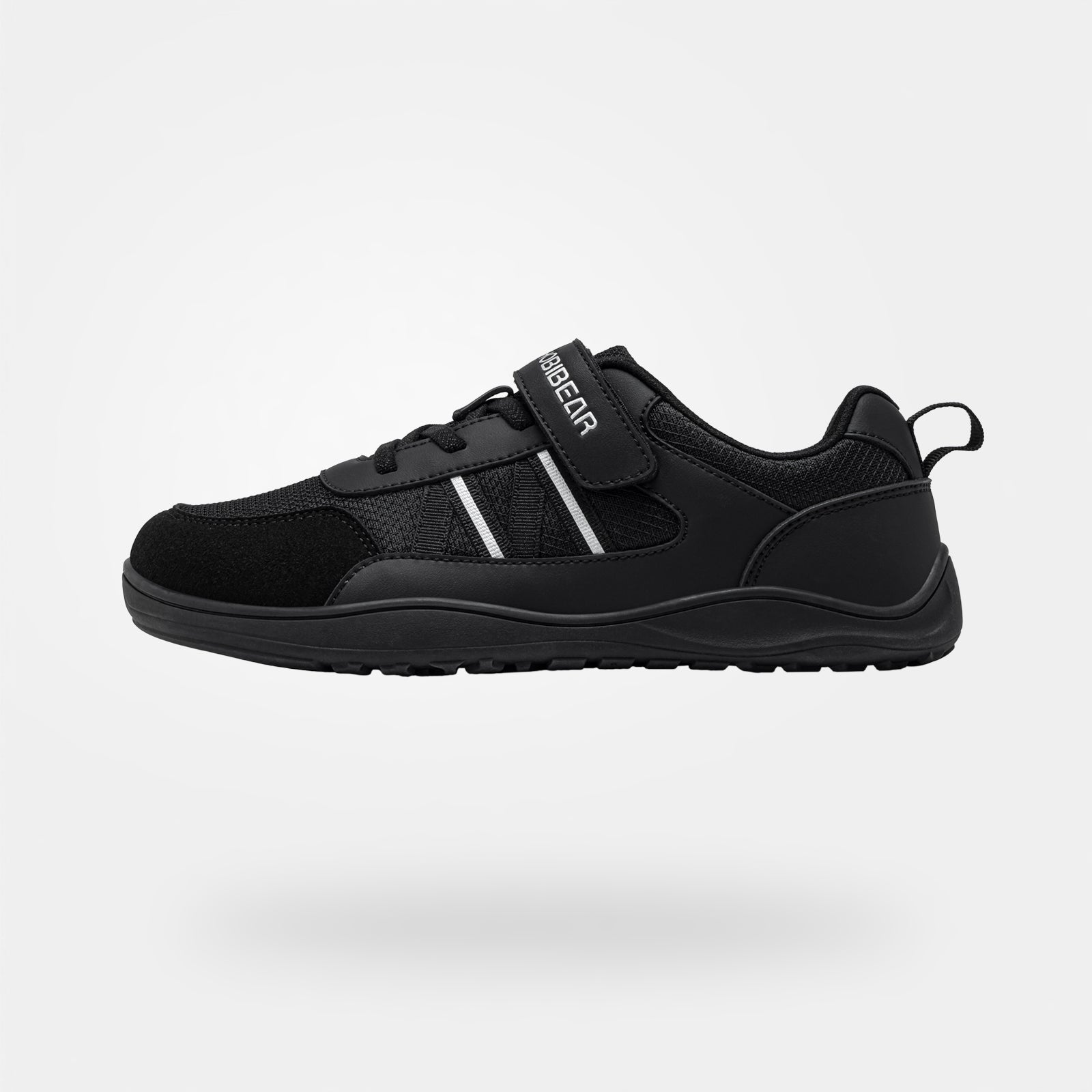 Kid's Vervain - Barefoot Shoes