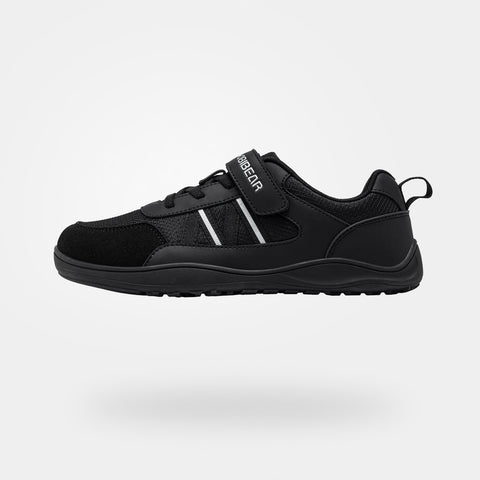 Kid's Vervain - Barefoot Shoes