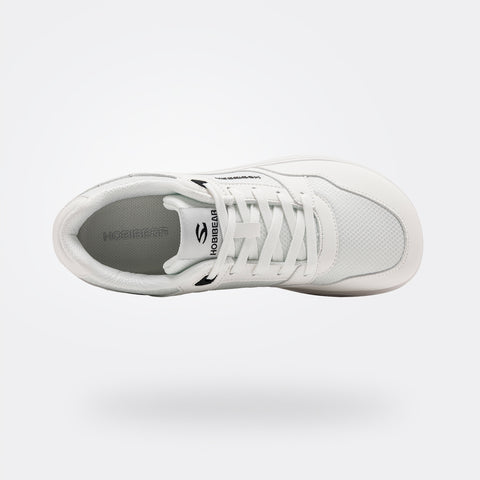 Grove - Wide Toe Shoes