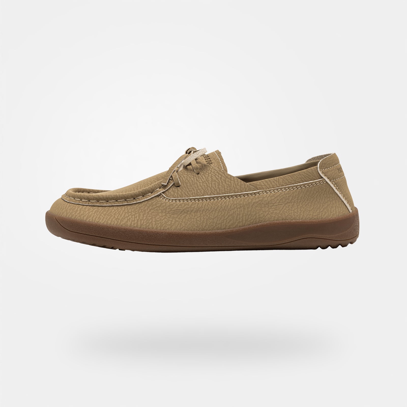 Lotus - Barefoot Loafers