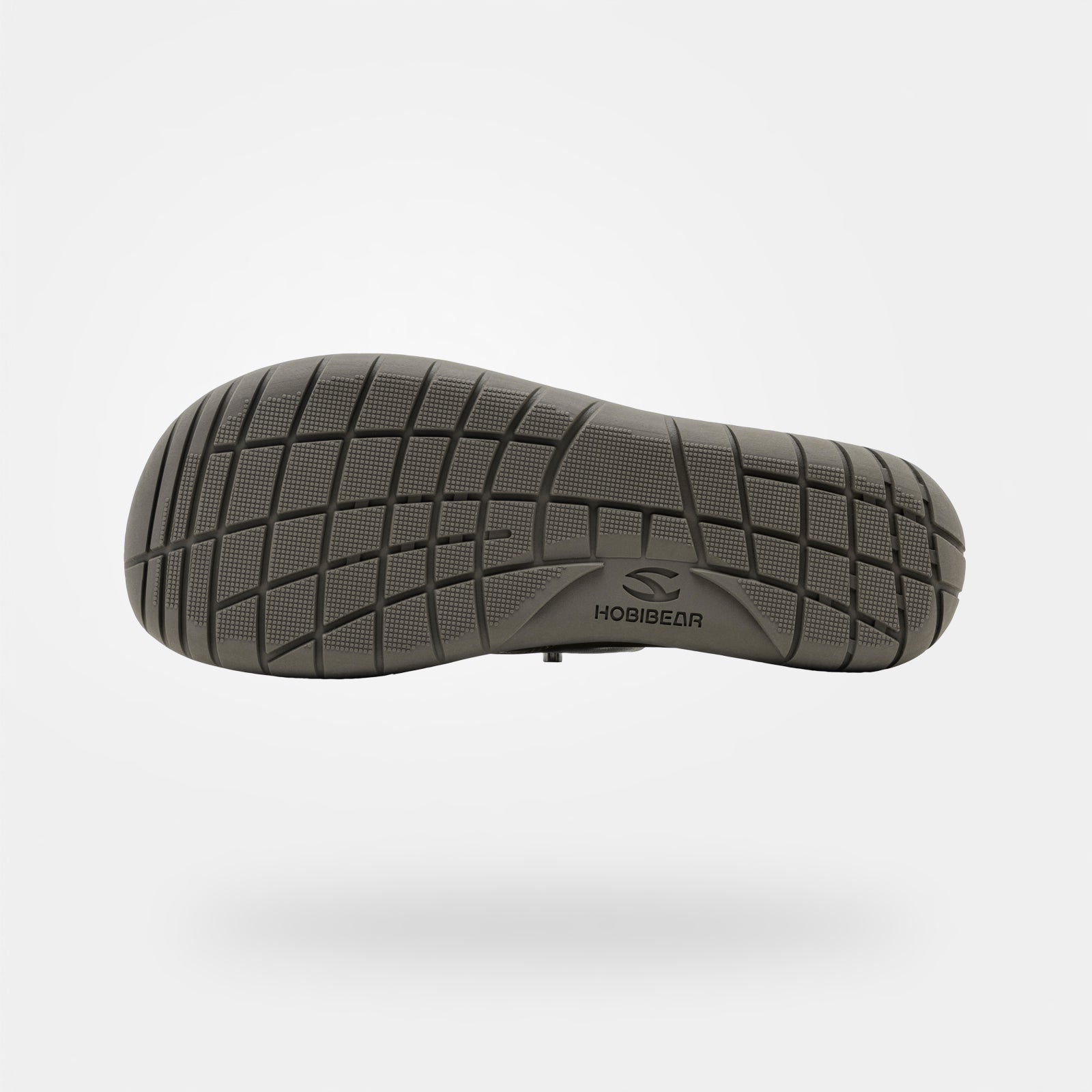 Aster - Barefoot Shoes