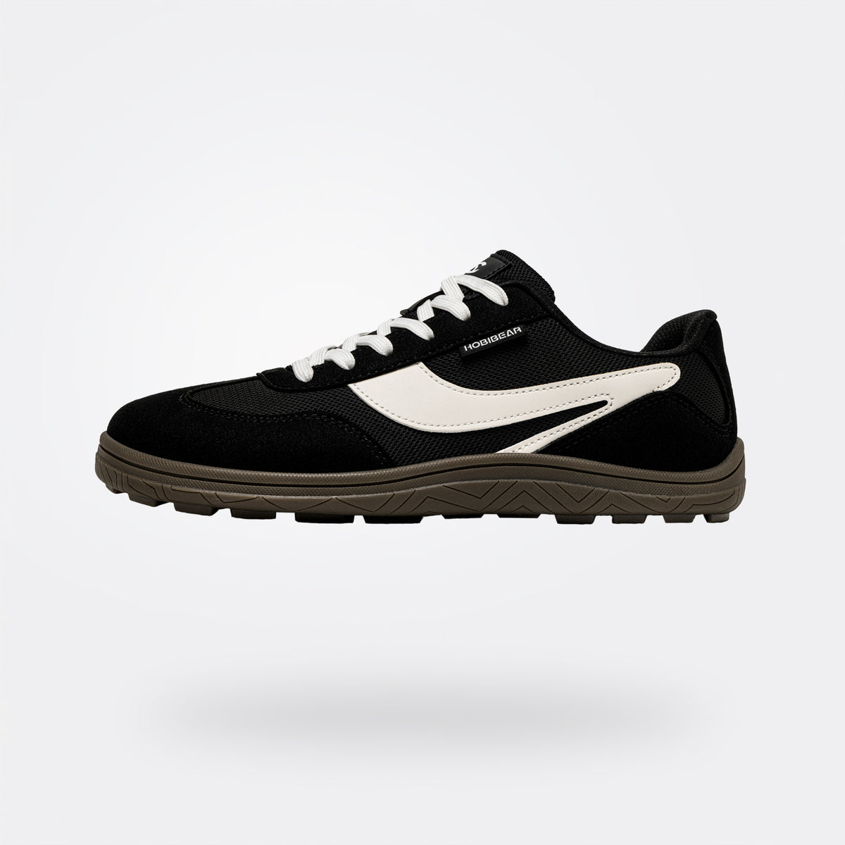 Opuntia - Wide Toe Shoes