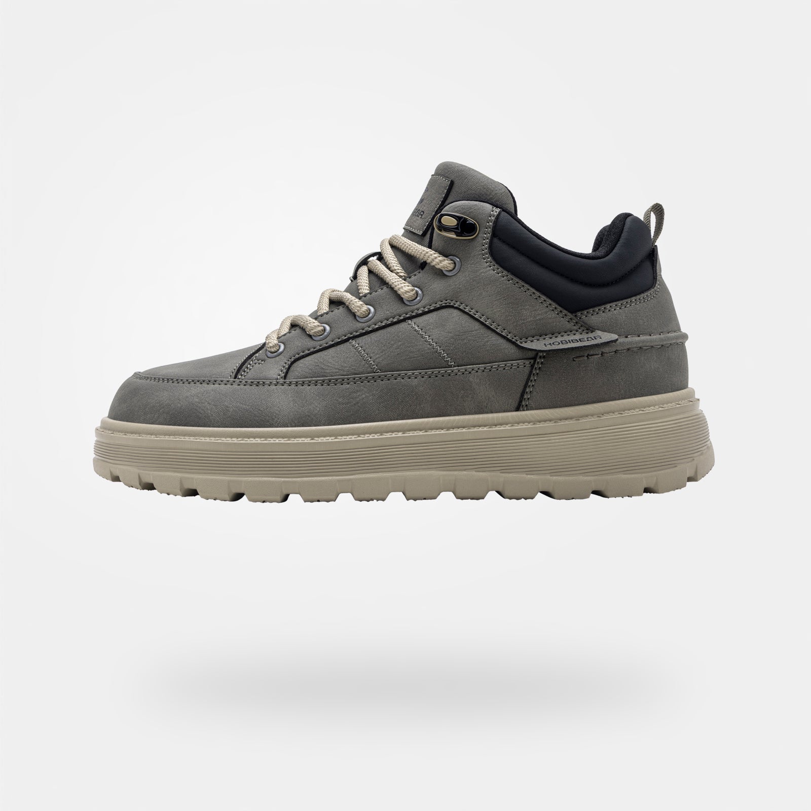 Sahara - Casual Boots