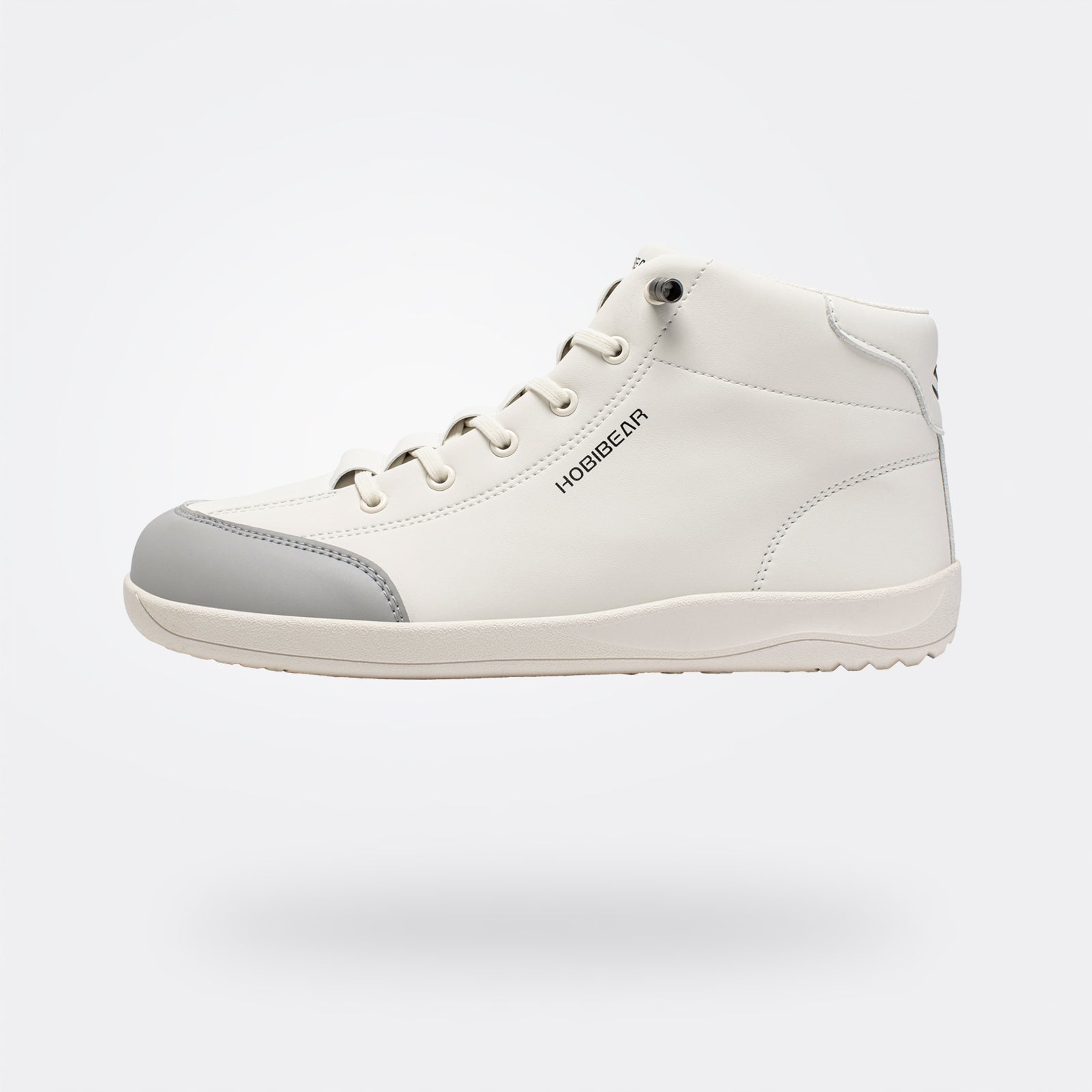 Yew - Barefoot Shoes