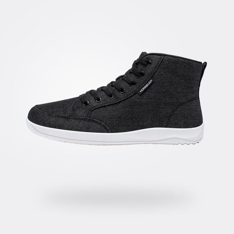 Maple - Barefoot Shoes
