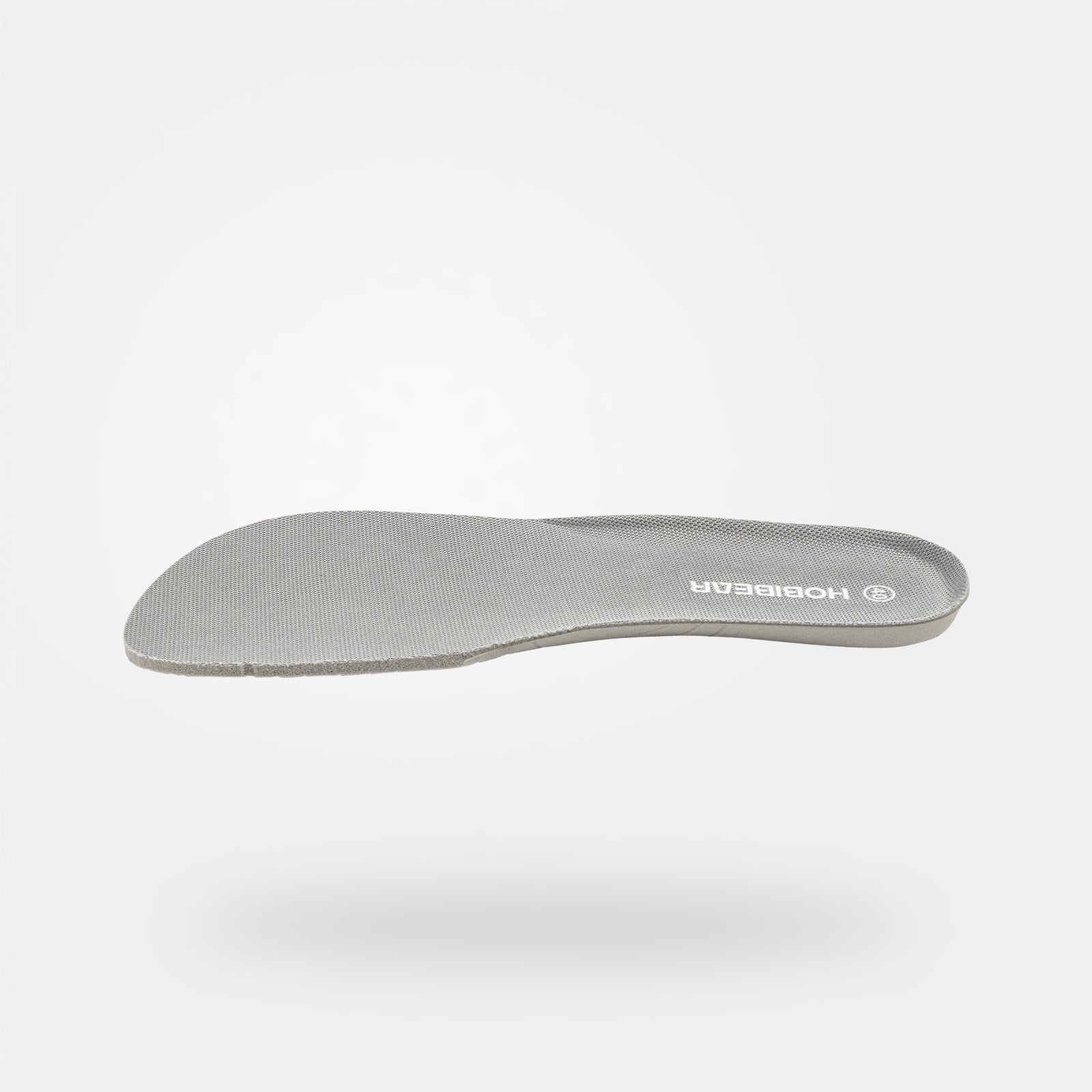 Moss - Wide Toe Insoles
