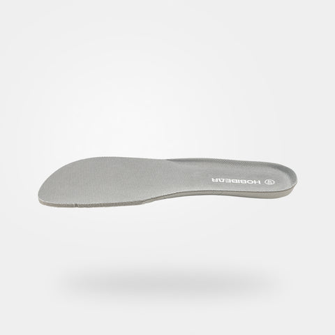 Moss - Wide Toe Insoles