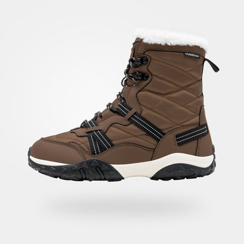 Pioneer Frost - Snow Boots