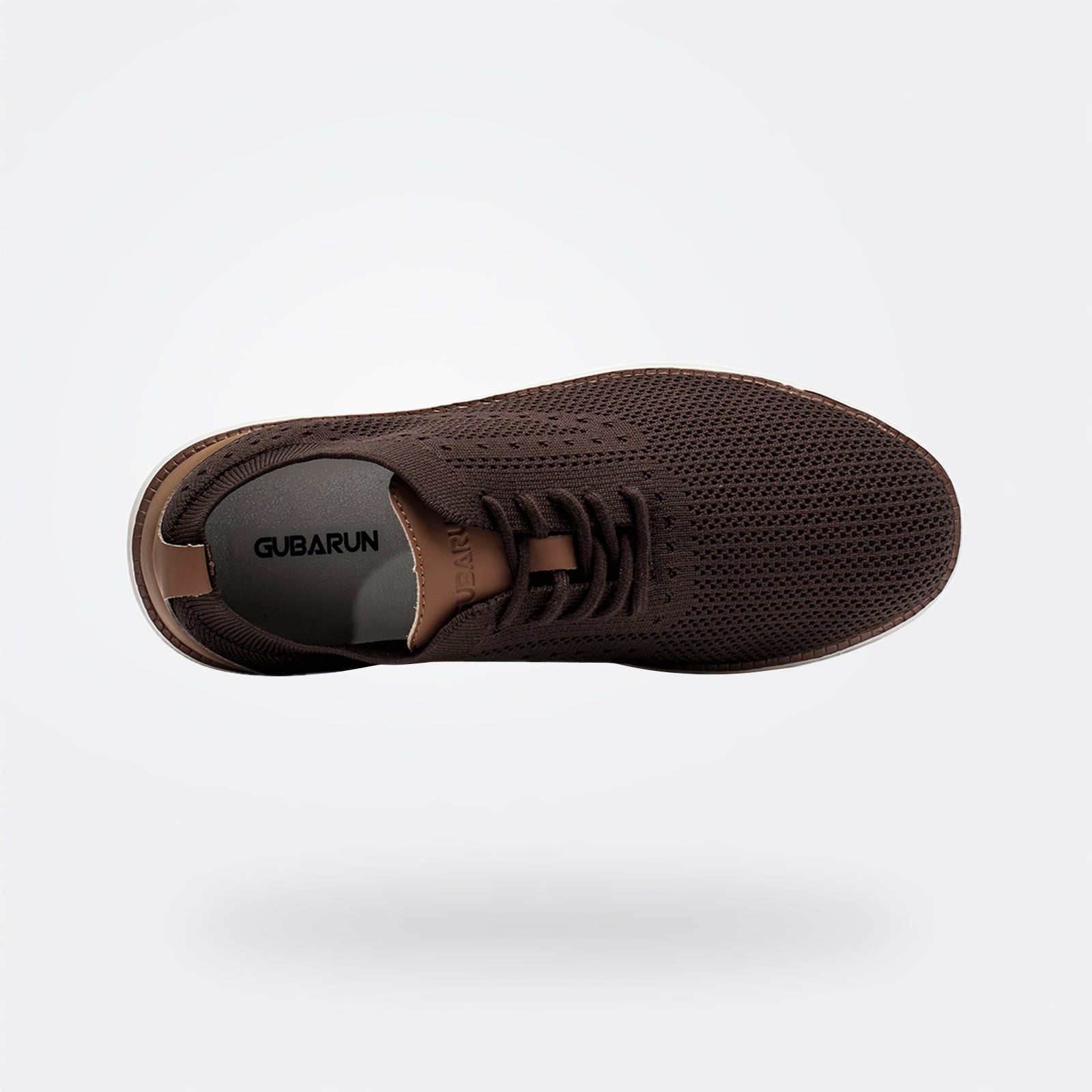 Terra - Dress Shoes