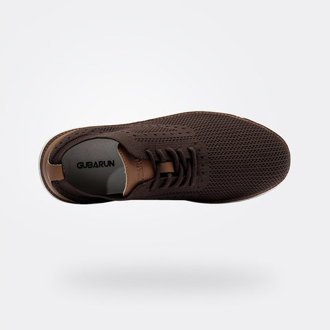 Terra - Dress Shoes