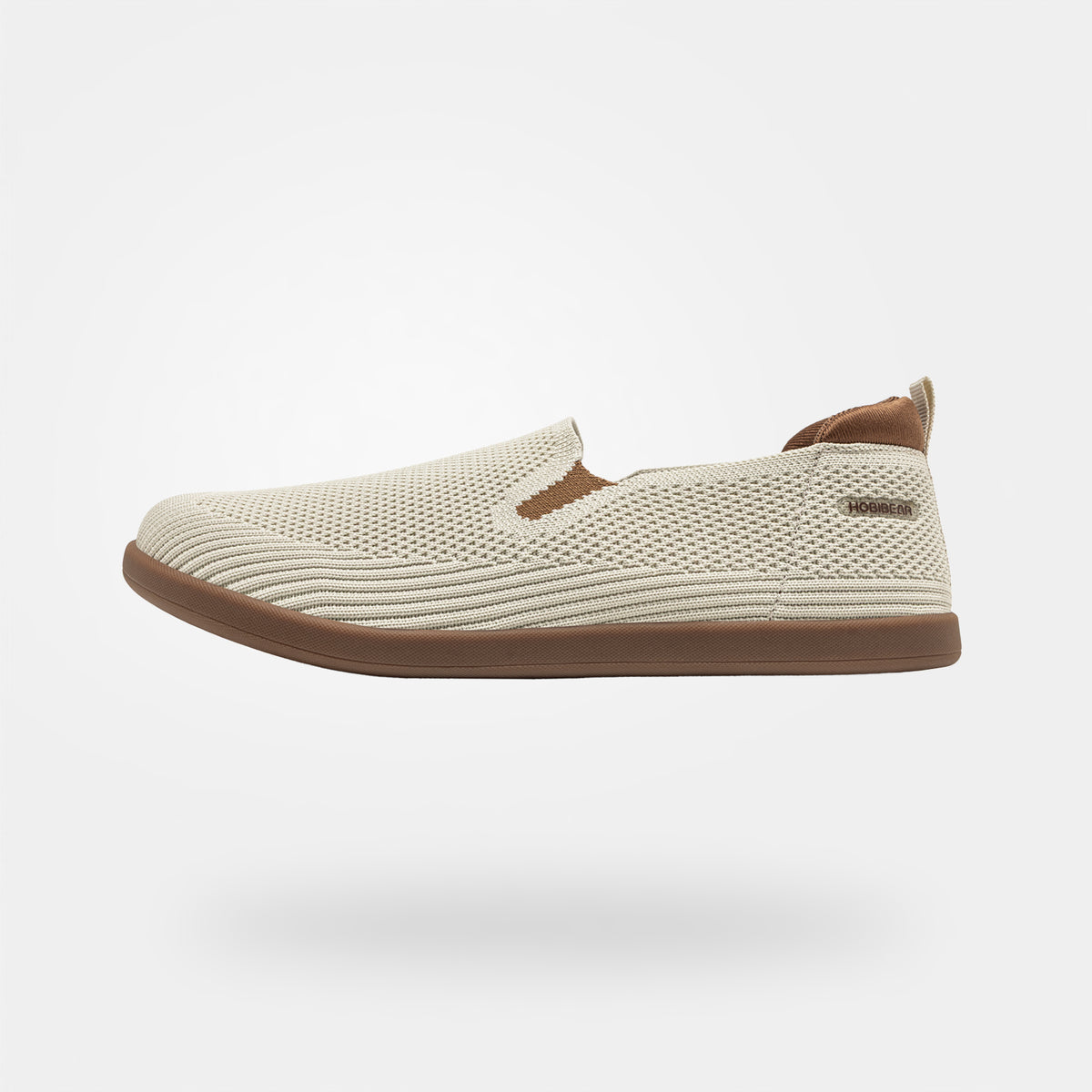 Umbra - Barefoot Shoes