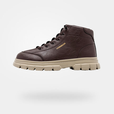 Summit - Winter Casual Boots