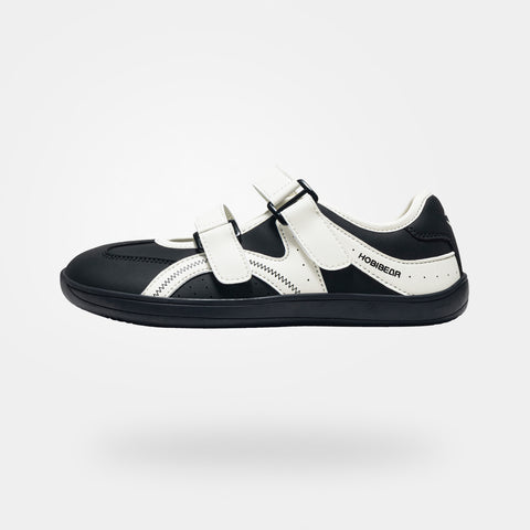 Holly - Mary Jane Shoes