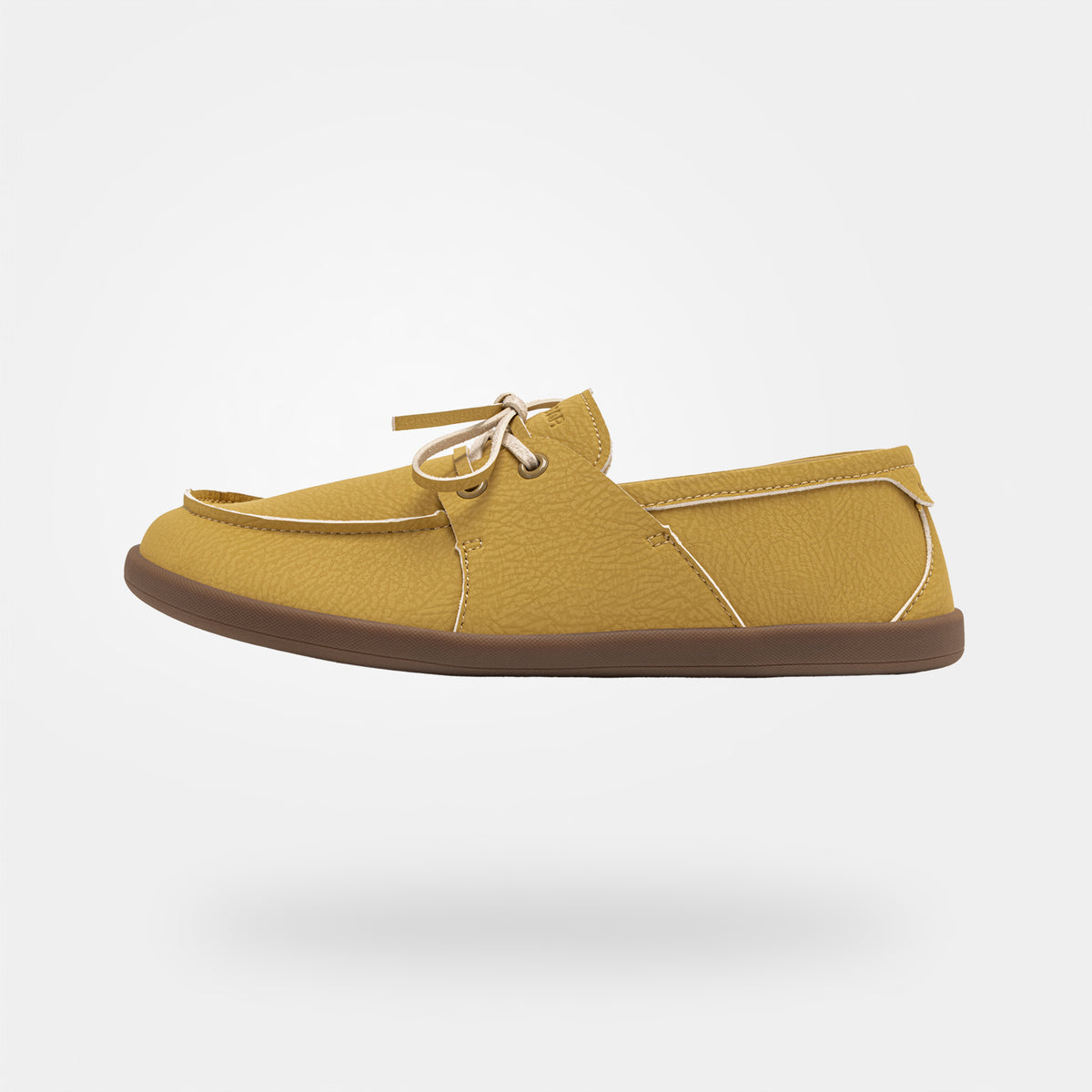 Acorn - Barefoot Loafers