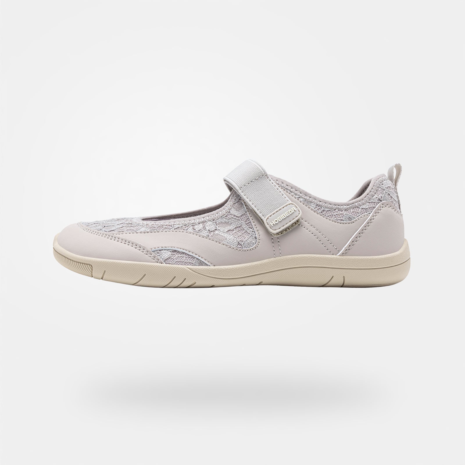 Pilea - Mary Jane Shoes
