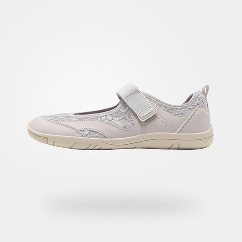Pilea - Mary Jane Shoes