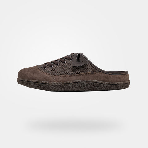 Free Stroll - Barefoot Mules