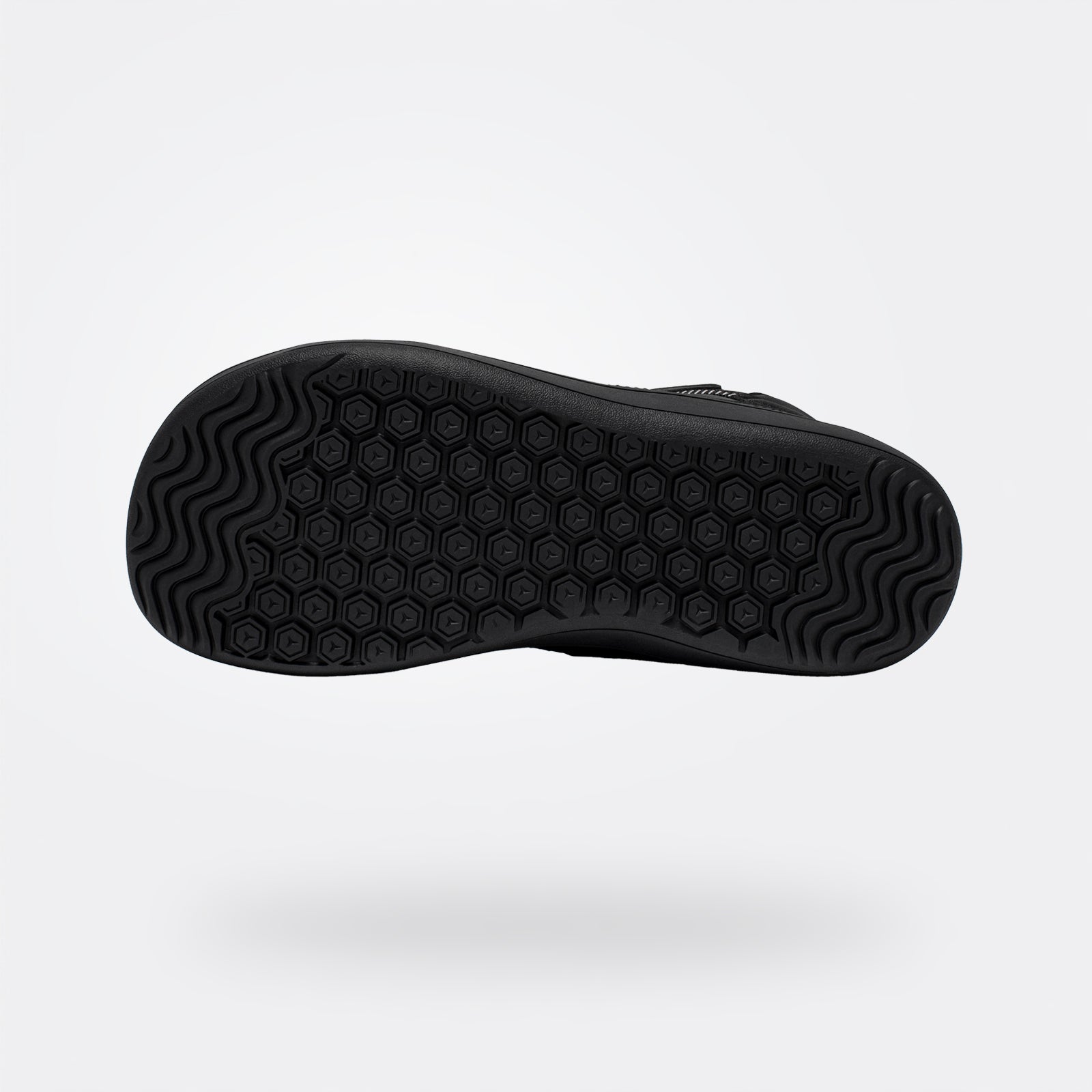 Kid‘s Hazel - Barefoot Shoes