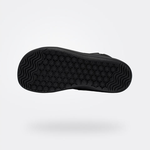 Kid‘s Hazel - Barefoot Shoes