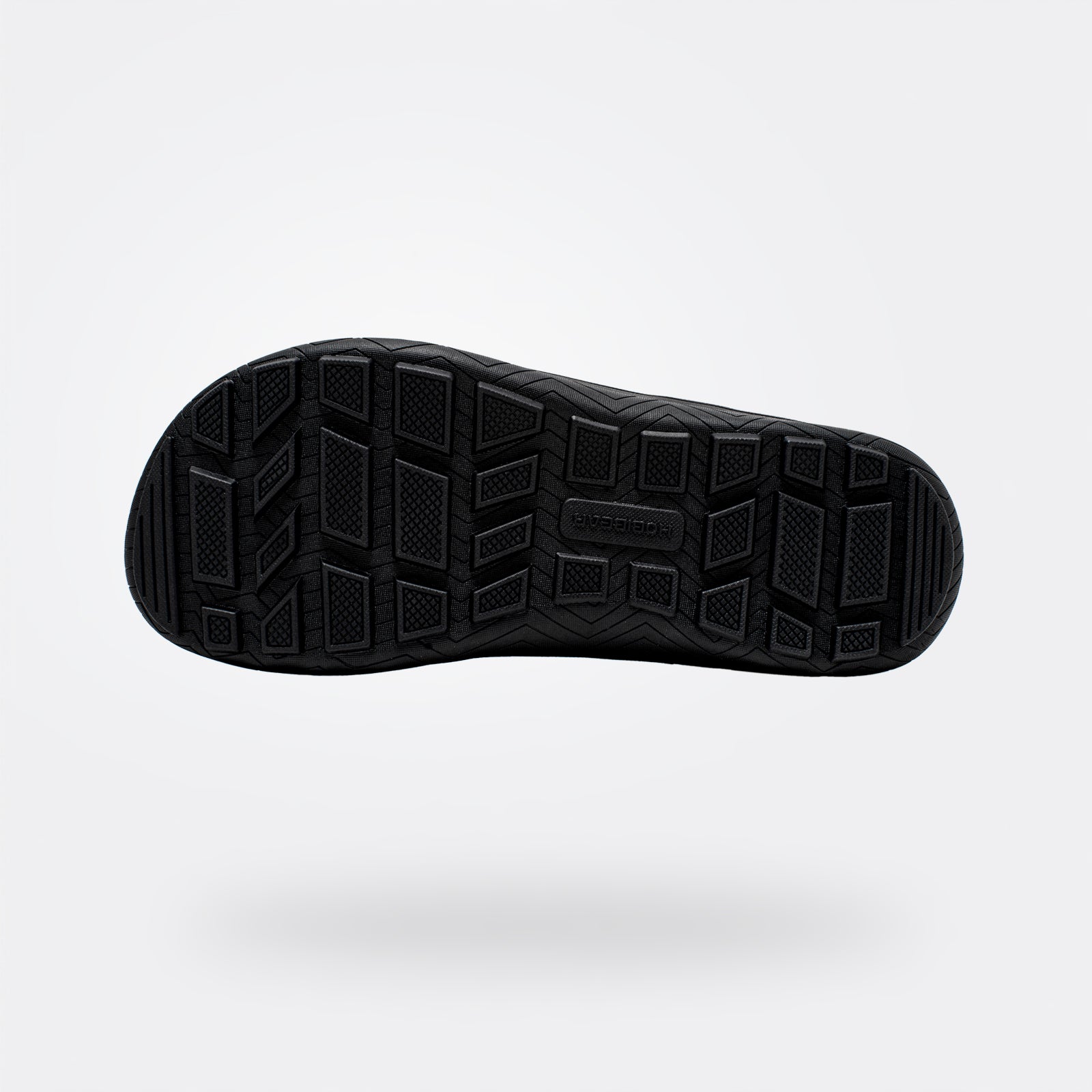 Gladiolus - Wide Toe Sneaker