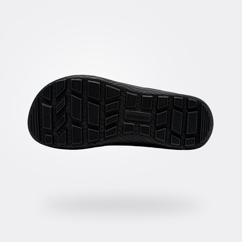 Gladiolus - Wide Toe Sneaker