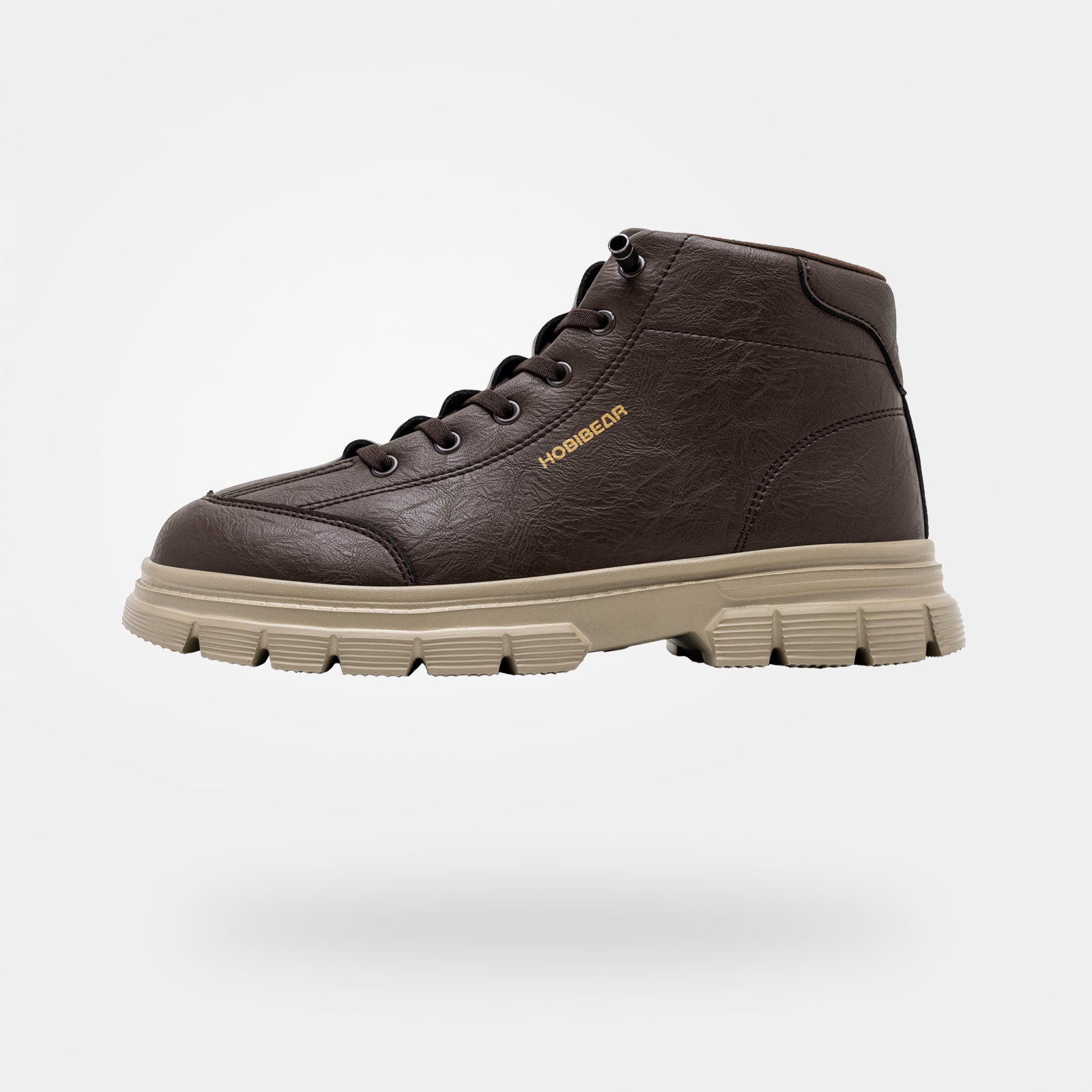 Polar - Casual Boots