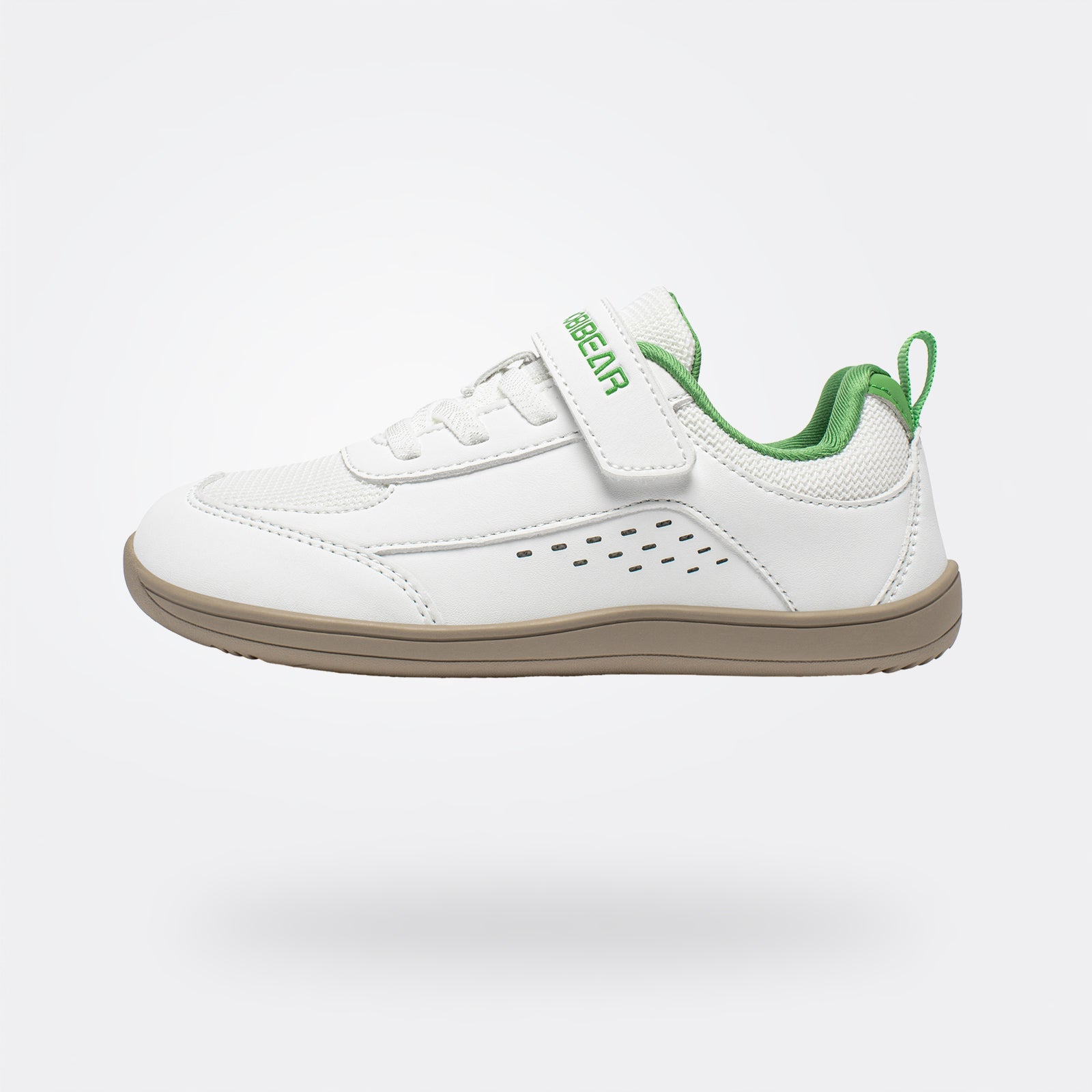 Kid's Breeze - Barefoot Shoes