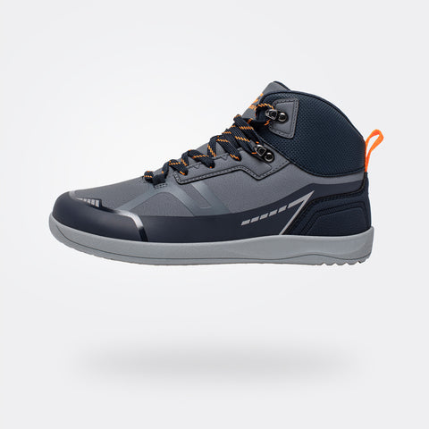 Birch 2.0 - Barefoot Shoes