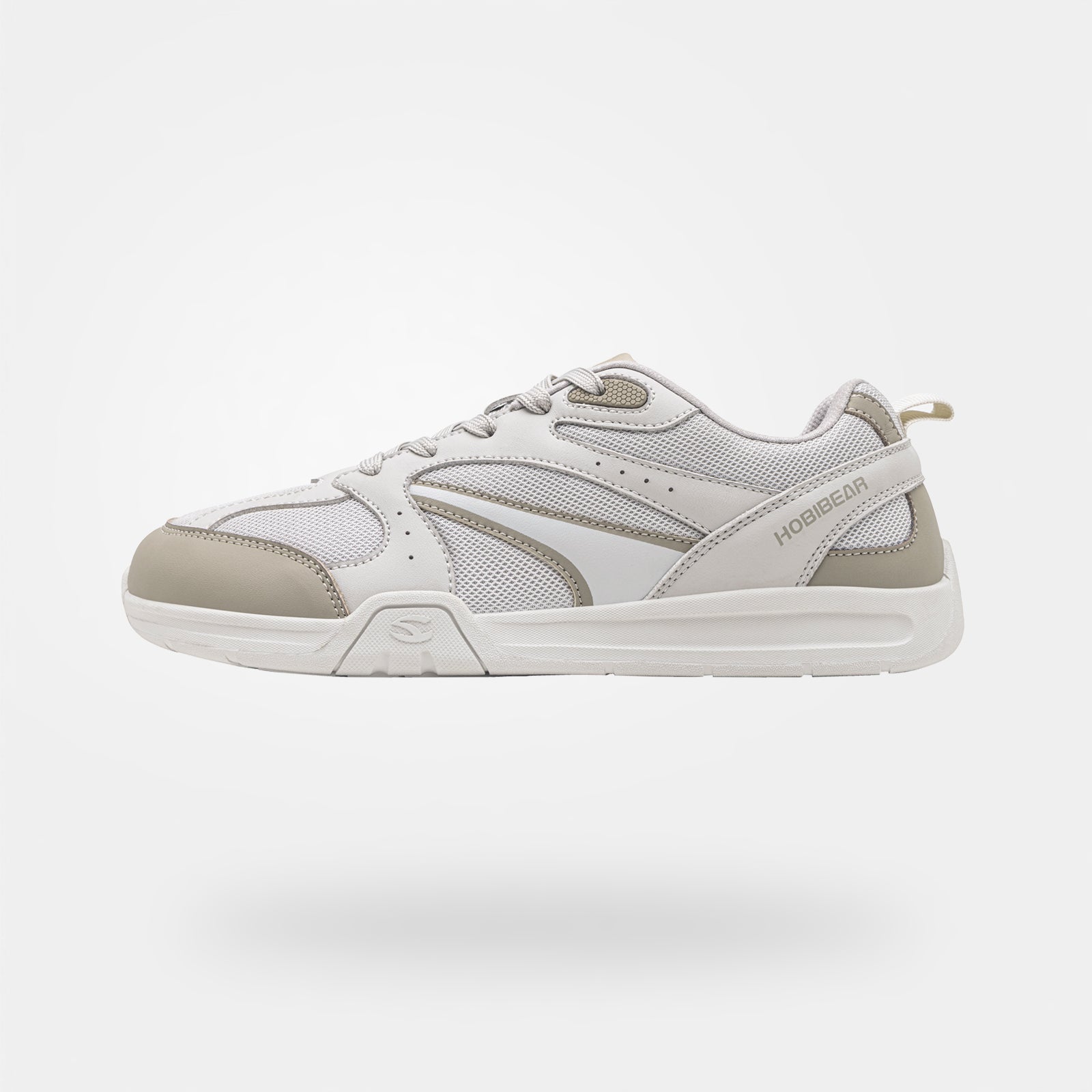 Agave 2.0 - Wide Toe Sneakers