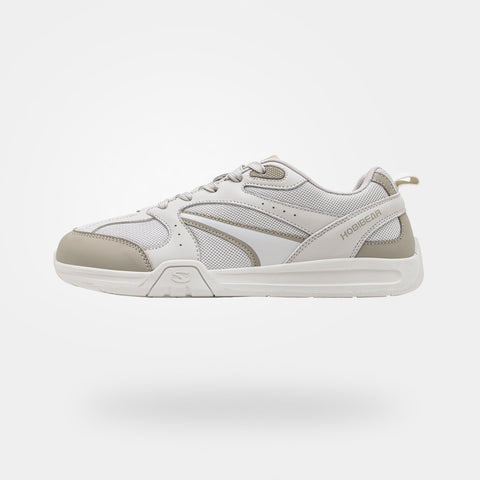 Agave 2.0 - Wide Toe Sneakers