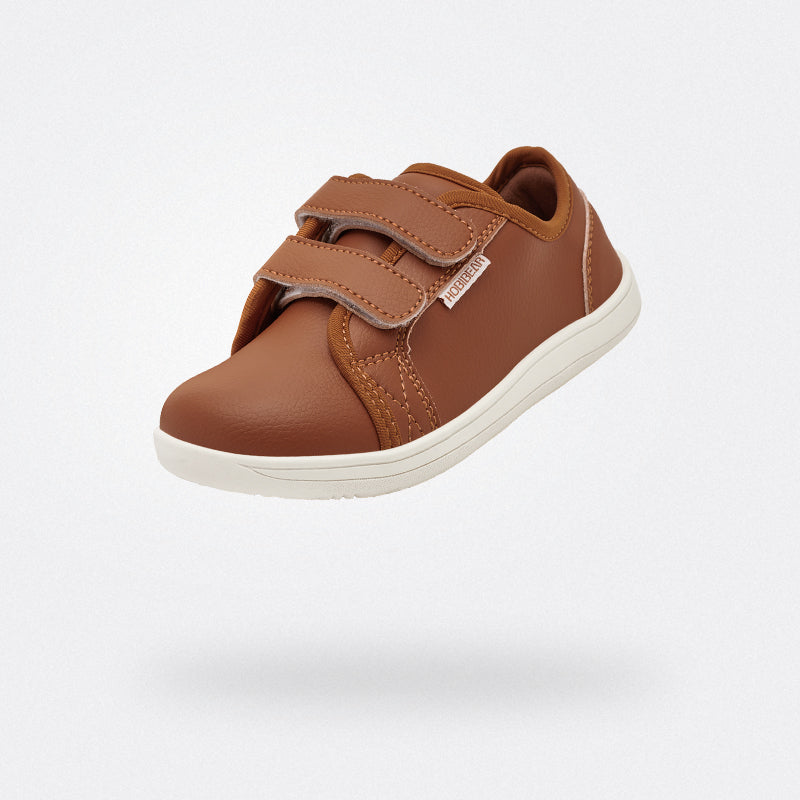 Kid's Ivy - Barefoot Shoes