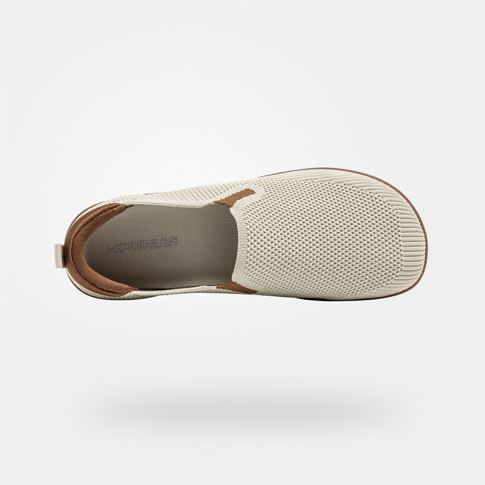 Umbra - Barefoot Shoes