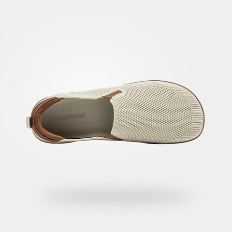 Umbra - Barefoot Shoes