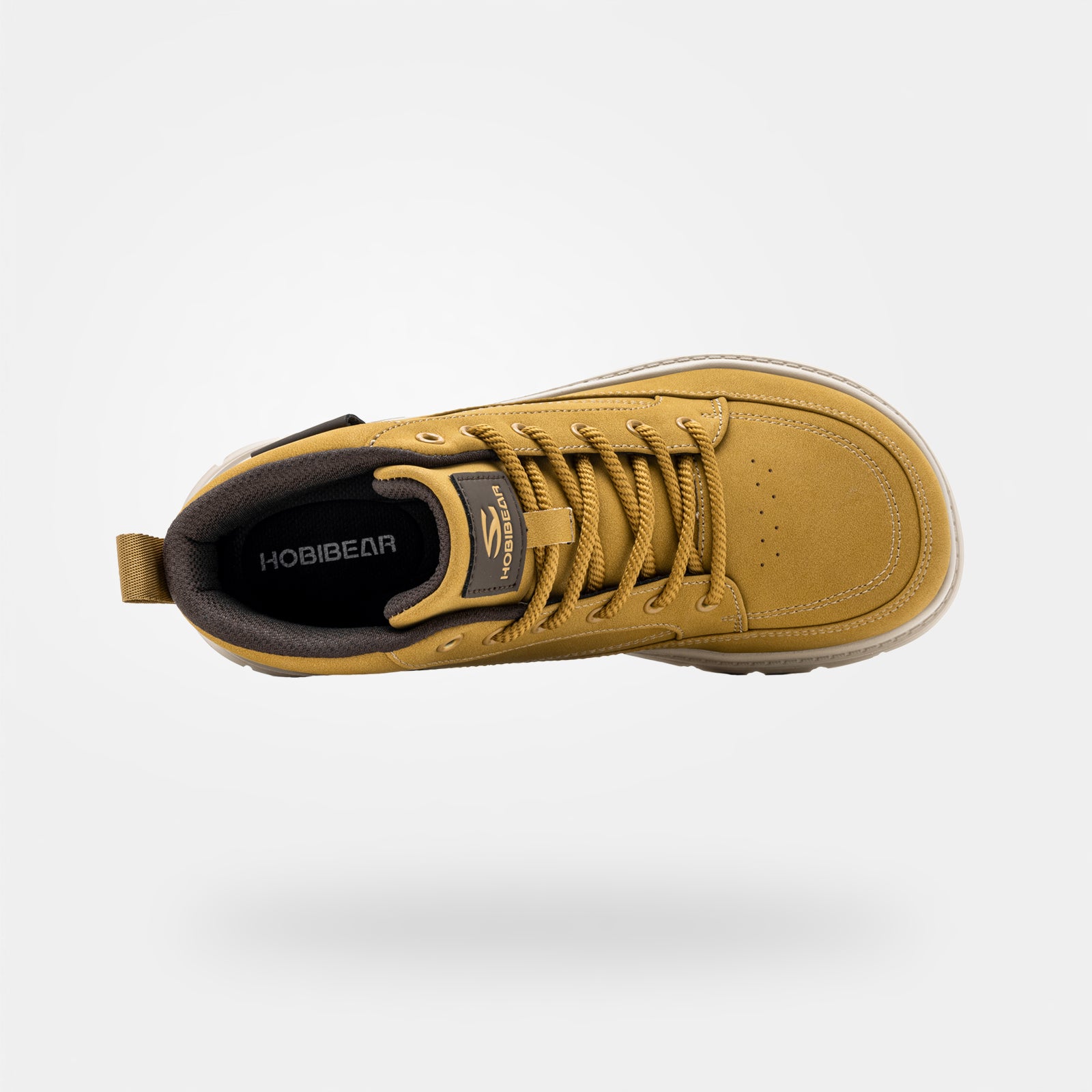 Mont - Casual Boots