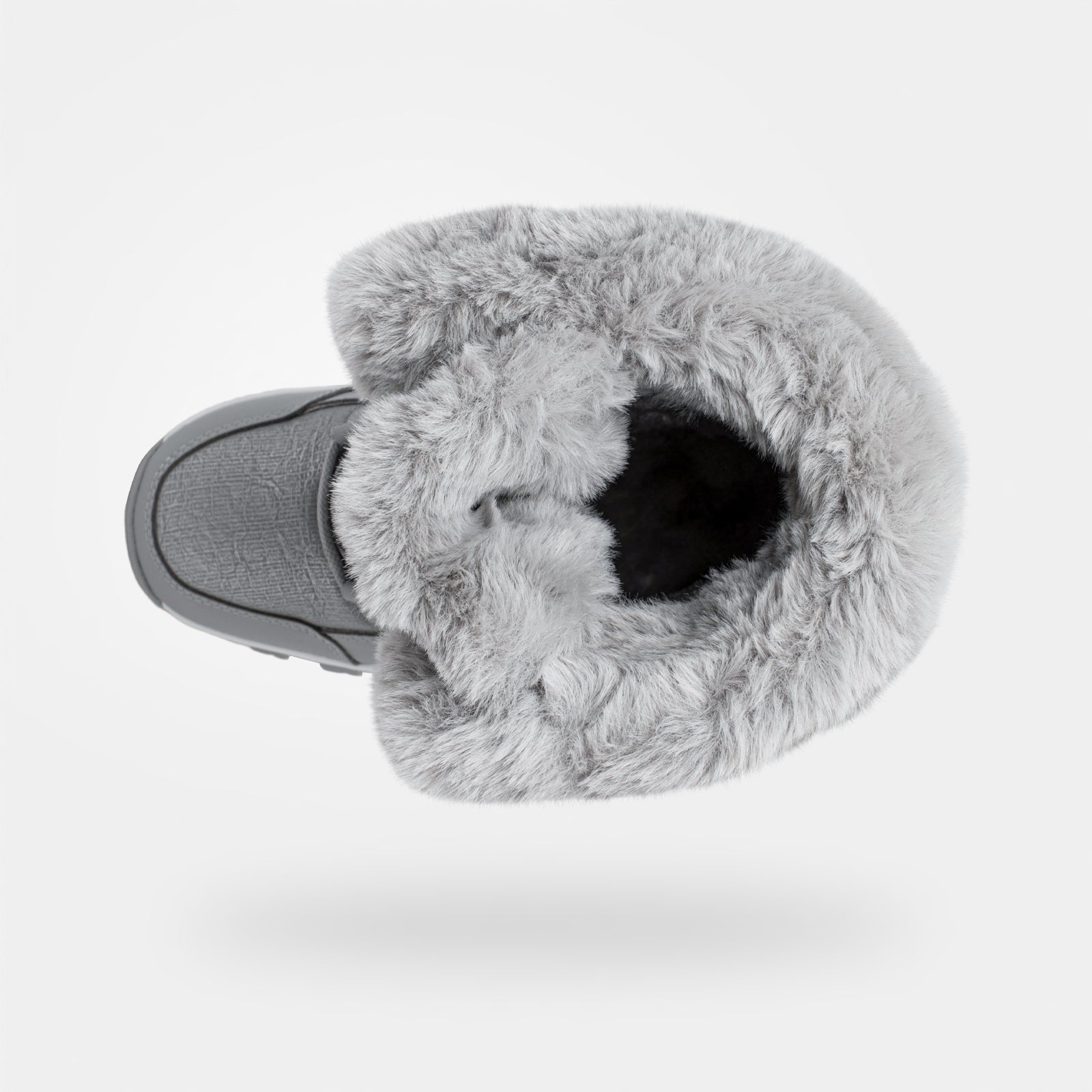 Pioneer Trek - Snow Boots