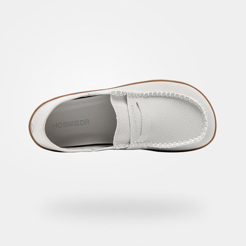 Manis - Barefoot Loafers