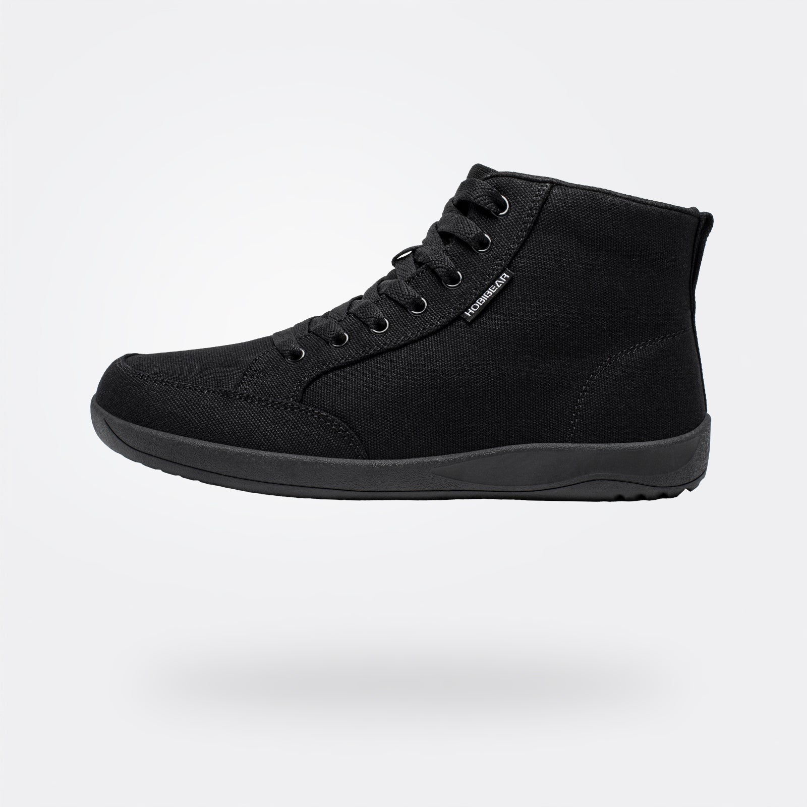 Maple - Barefoot Shoes