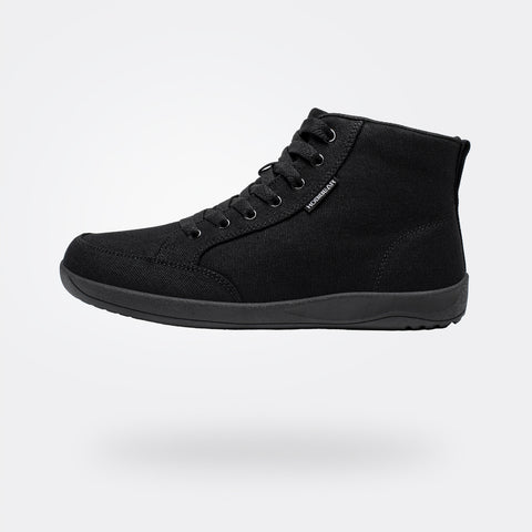 Maple - Barefoot Shoes